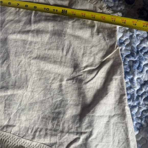 Chic me 2 piece summer set - Picture 6 of 9